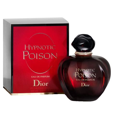 dior hypnotic poison perfume shop|cheapest hypnotic poison perfume.